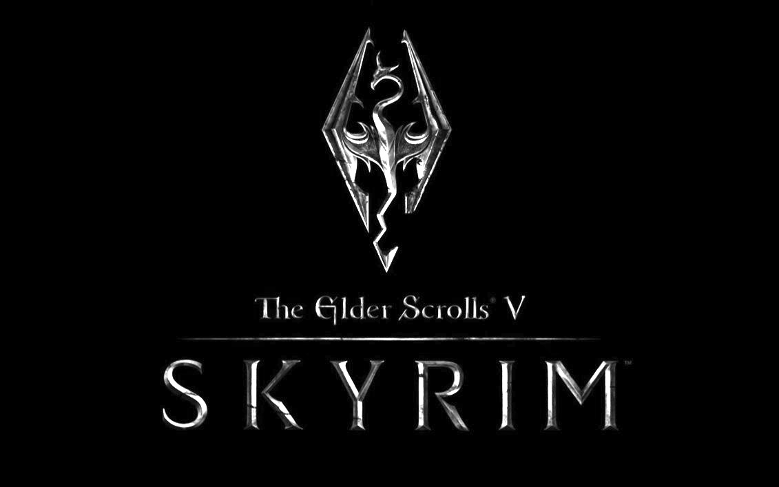 skyrim – Talon