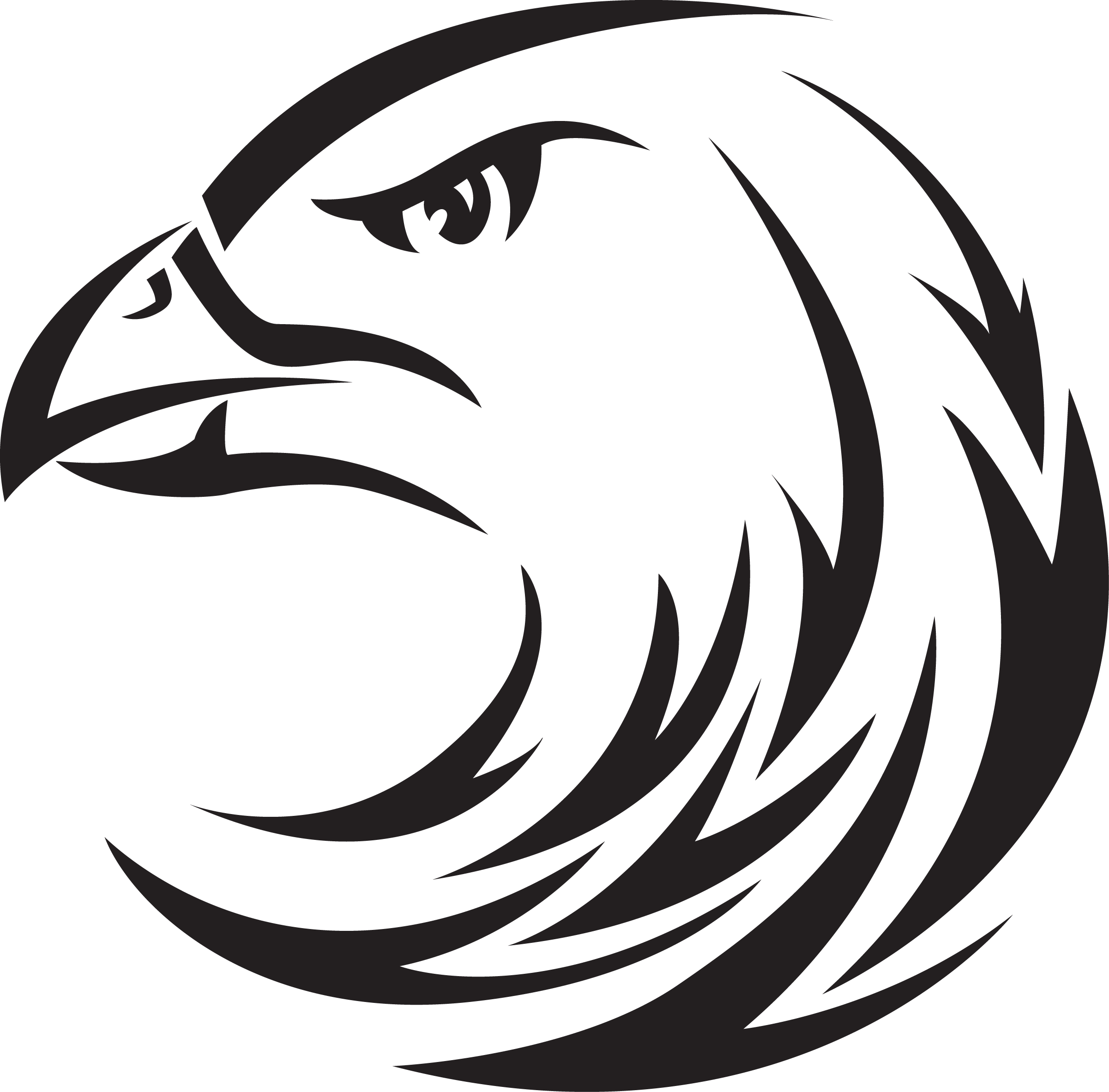 cropped-EagleHead-3.png – Talon